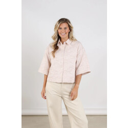 Nukus Nks02172 30 leena blouse blush