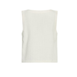 Moss Copenhagen 19823 daria sl shirt