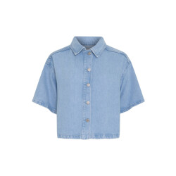 Moss Copenhagen 20104 saphina 2 4 shirt