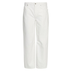 Moss Copenhagen 19844 dexter pants
