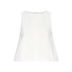 Moss Copenhagen 19845 dexter sl top