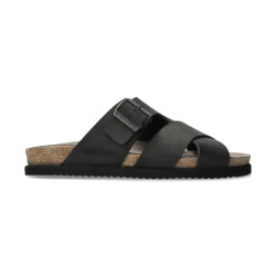 Mephisto Nordine heren sandaal
