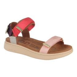 Woden Wl926-4 dames sandalen