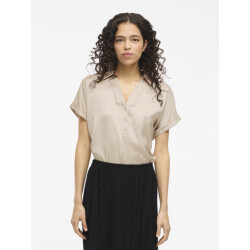 Vila Vienna ravenna s/s top noos