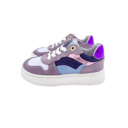 Red Rag 12558 sneakers