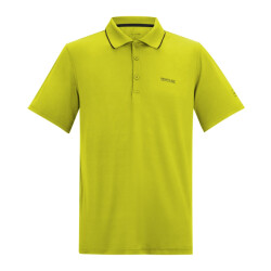 Regatta Heren maverick v actief poloshirt