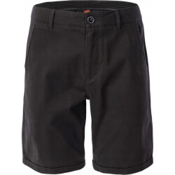 Iguana Heren lesori effen korte broek