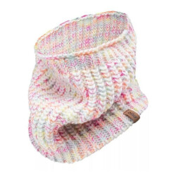 Bejo Meisjes nekwarmer