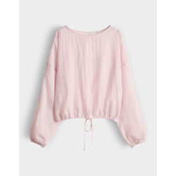 Opus Filla 10549114074423 licht