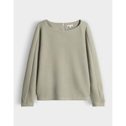 Opus Gluffi 10536413996418 olijf