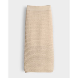 Opus Renisa breath 10549813059423 zand