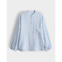 Opus Flaria 10550414083423 dessin