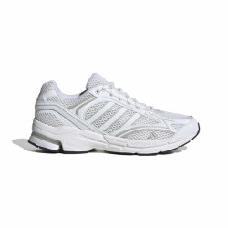 Adidas spiritain 2000 lage sneakers heren -