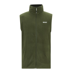 Regatta Grote buitenshuis heren tobias bodywarmer gilet