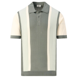 Drykorn Trui ronde hals