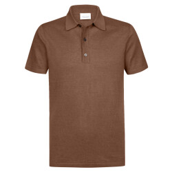 Profuomo Polo