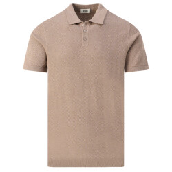 Drykorn Trui ronde hals