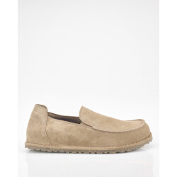 Birkenstock Casual schoenen