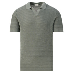 Drykorn Trui ronde hals