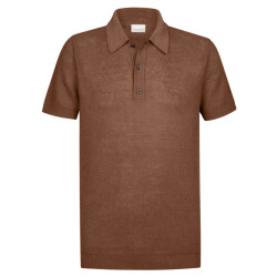 Profuomo Polo