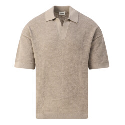 Drykorn Trui ronde hals