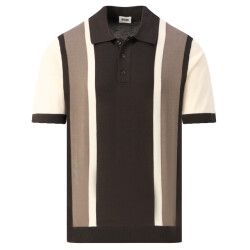 Drykorn Trui ronde hals