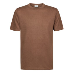 Profuomo T-shirt