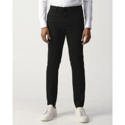 Zuitable Pantalon