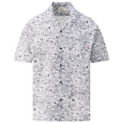 Replay Casual overhemd