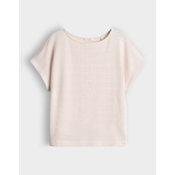 Opus Sostal 10552014094106 licht