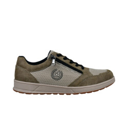 Bugatti Sneakers