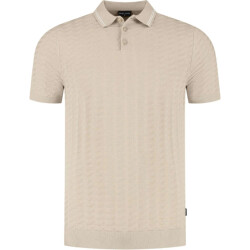 Saint Steve Michael-s