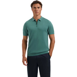 Saint Steve Joachim-s