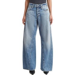 G-Star Contor 3d wide wmn