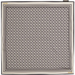 King Louie Scarfs laguna