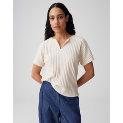 Opus sombri 10552414096423 1004 milk