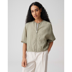 Opus jarosa 10549014073423 30042 pale olive