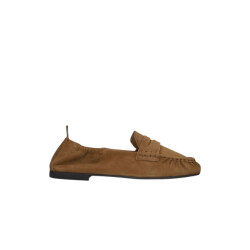 Copenhagen 64035999 cph885 brown