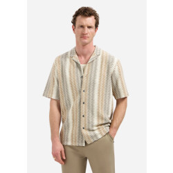 No Excess Heren overhemd 31490305 013 kit