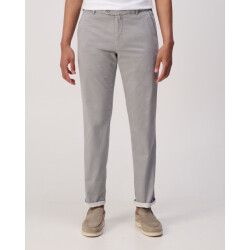 Meyer New york pantalon