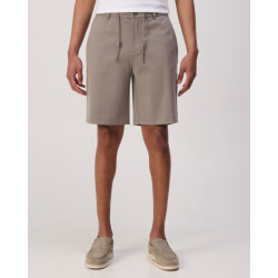 Cavallaro Cavallaro korte broek