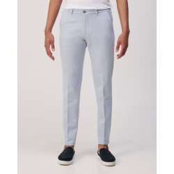 Drykorn Chino
