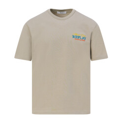 Replay T-shirt