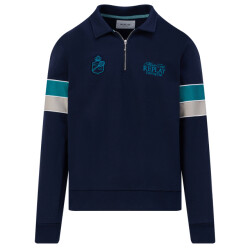 Replay Sweater