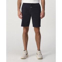 J.C. Rags Korte broek donker