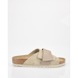 Birkenstock Slippers