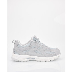 Cycleur de Luxe Sneakers