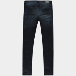 Cars 5-pocket jeans dust 75528/93