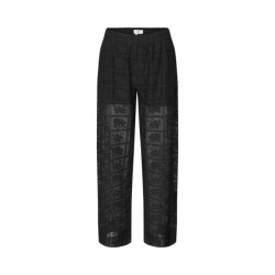 mbyM Novra-m pants -