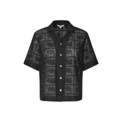 mbyM Aruna-m shirt -